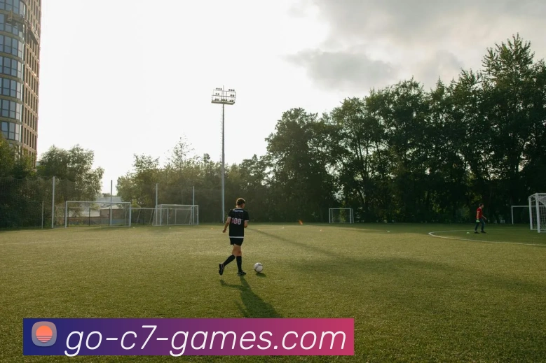 C7娱乐发展历程