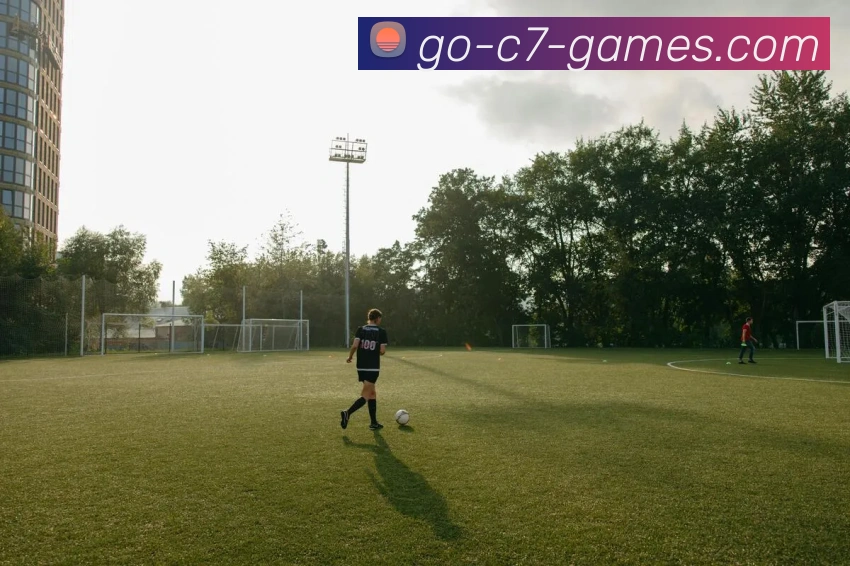 记者弗拉门戈本周将再次报价帕奎塔费用或高于4000万欧